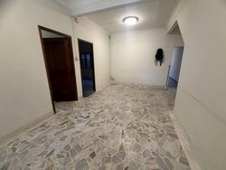 Goldwood Gardens (D27), Terrace #588370891